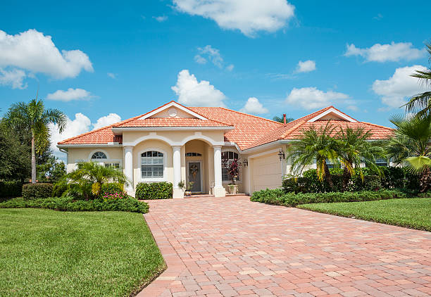 Best Driveway Paver Repair  in Dundee, NY